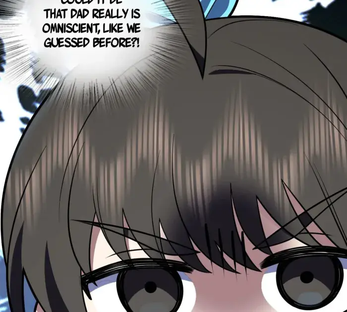 My Wife Is From a Thousand Years Ago Chapter 415 Page 101