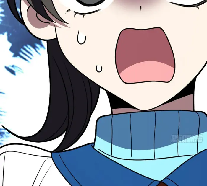 My Wife Is From a Thousand Years Ago Chapter 415 Page 102