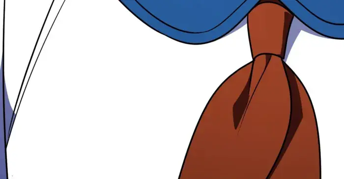 My Wife Is From a Thousand Years Ago Chapter 415 Page 103