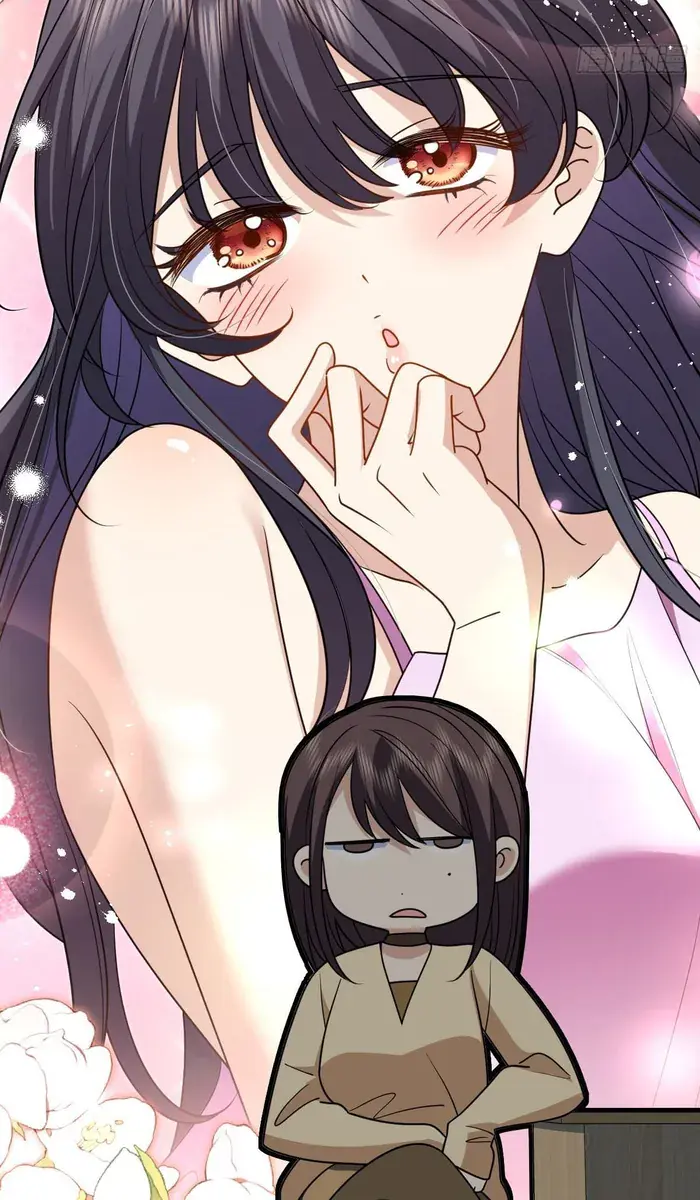 My Wife Is From a Thousand Years Ago Chapter 416 Page 24
