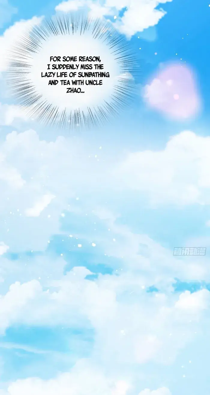 My Wife Is From a Thousand Years Ago Chapter 416 Page 42