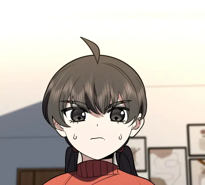 My Wife Is From a Thousand Years Ago Chapter 417 Page 2