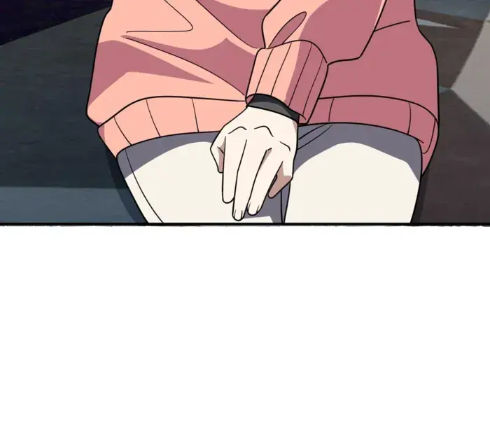 My Wife Is From a Thousand Years Ago Chapter 417 Page 6