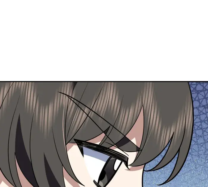 My Wife Is From a Thousand Years Ago Chapter 417 Page 7
