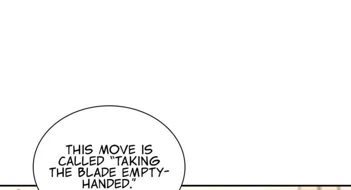 My Wife Is From a Thousand Years Ago Chapter 417 Page 12