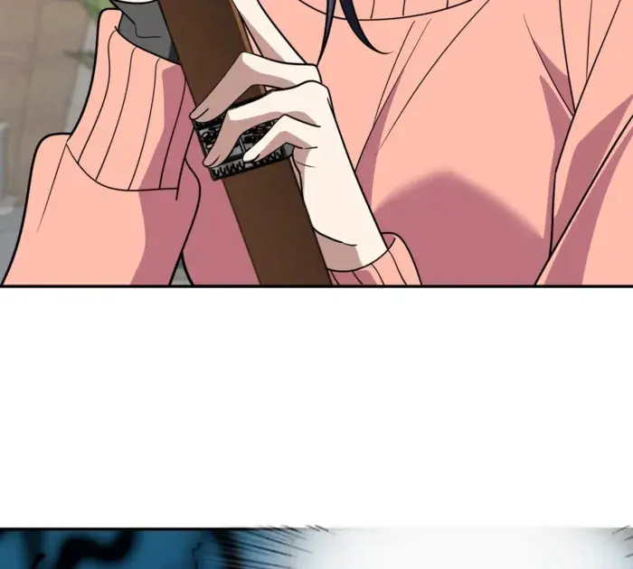 My Wife Is From a Thousand Years Ago Chapter 417 Page 14