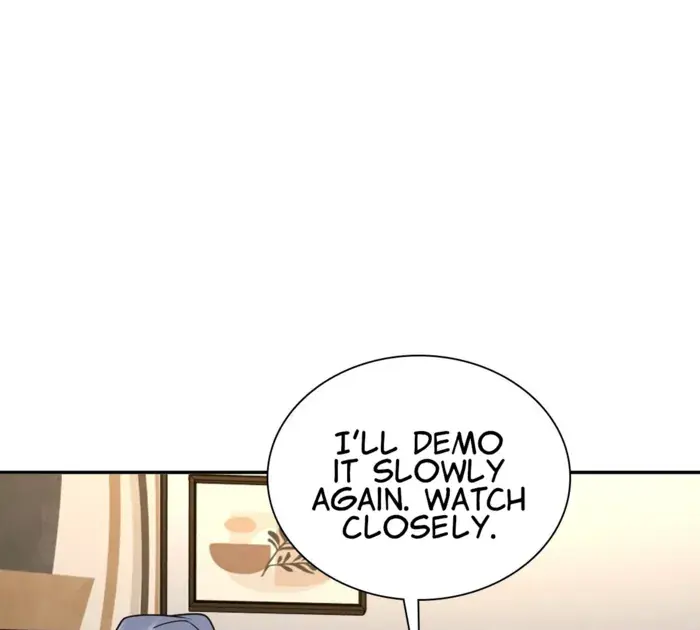 My Wife Is From a Thousand Years Ago Chapter 417 Page 18