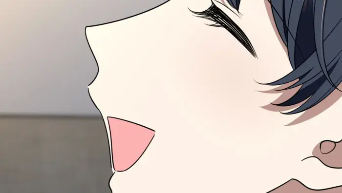 My Wife Is From a Thousand Years Ago Chapter 417 Page 22