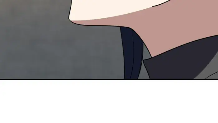 My Wife Is From a Thousand Years Ago Chapter 417 Page 23