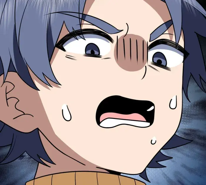 My Wife Is From a Thousand Years Ago Chapter 417 Page 26