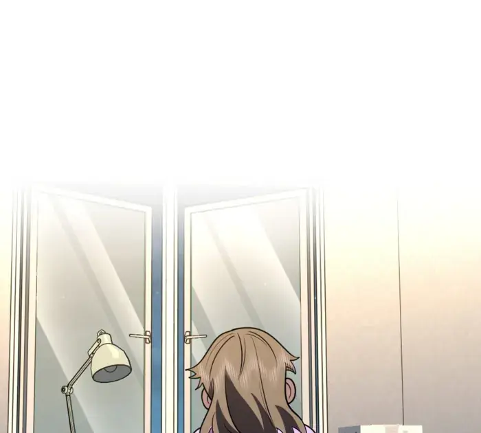 My Wife Is From a Thousand Years Ago Chapter 417 Page 37