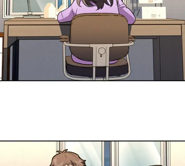 My Wife Is From a Thousand Years Ago Chapter 417 Page 38