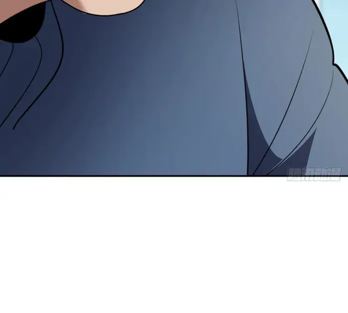 My Wife Is From a Thousand Years Ago Chapter 417 Page 43