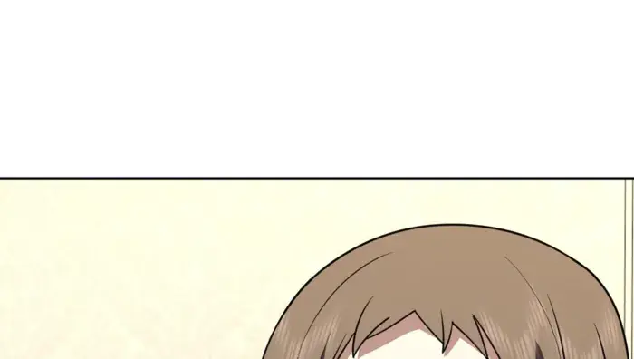 My Wife Is From a Thousand Years Ago Chapter 417 Page 44