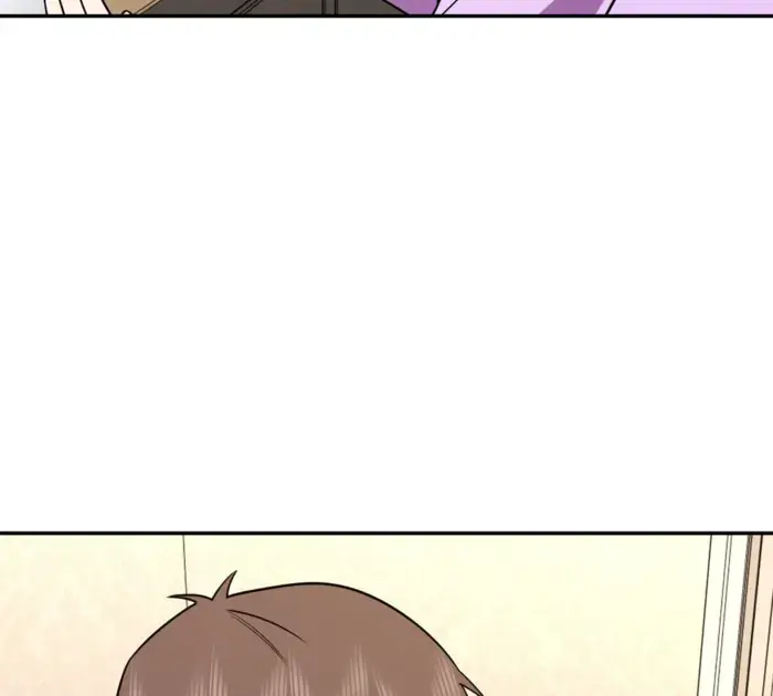 My Wife Is From a Thousand Years Ago Chapter 417 Page 48