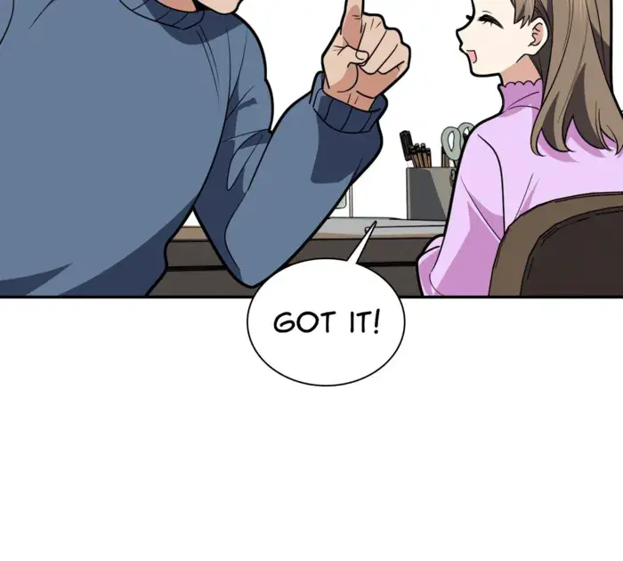 My Wife Is From a Thousand Years Ago Chapter 417 Page 52