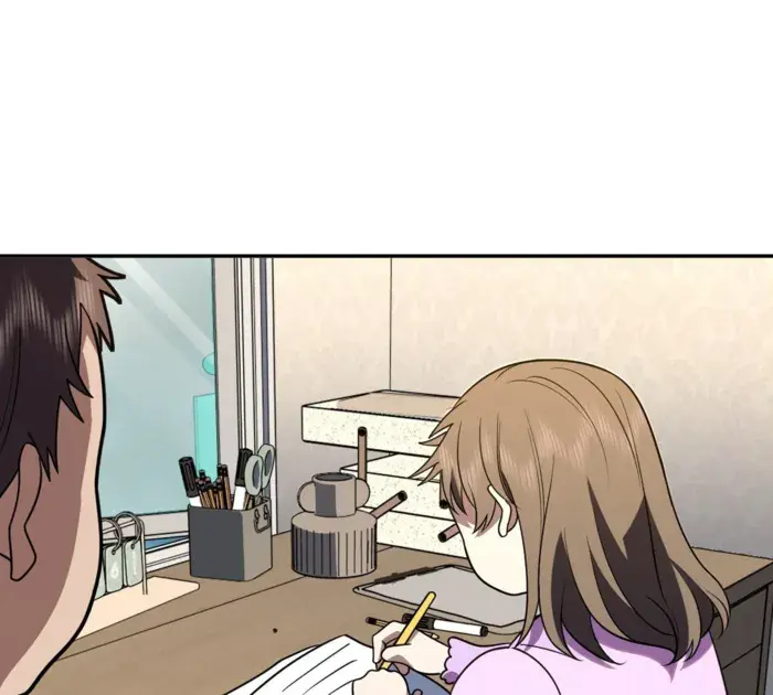 My Wife Is From a Thousand Years Ago Chapter 417 Page 53