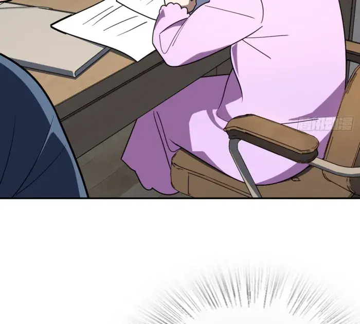 My Wife Is From a Thousand Years Ago Chapter 417 Page 54