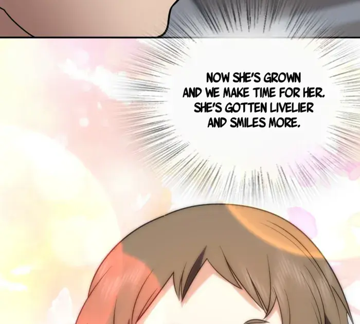 My Wife Is From a Thousand Years Ago Chapter 417 Page 57