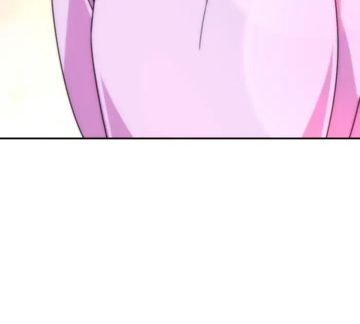 My Wife Is From a Thousand Years Ago Chapter 417 Page 59