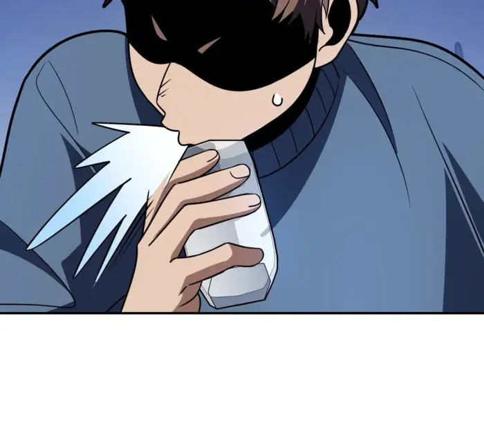 My Wife Is From a Thousand Years Ago Chapter 417 Page 63