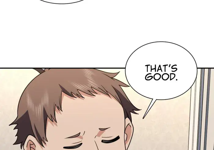 My Wife Is From a Thousand Years Ago Chapter 417 Page 66