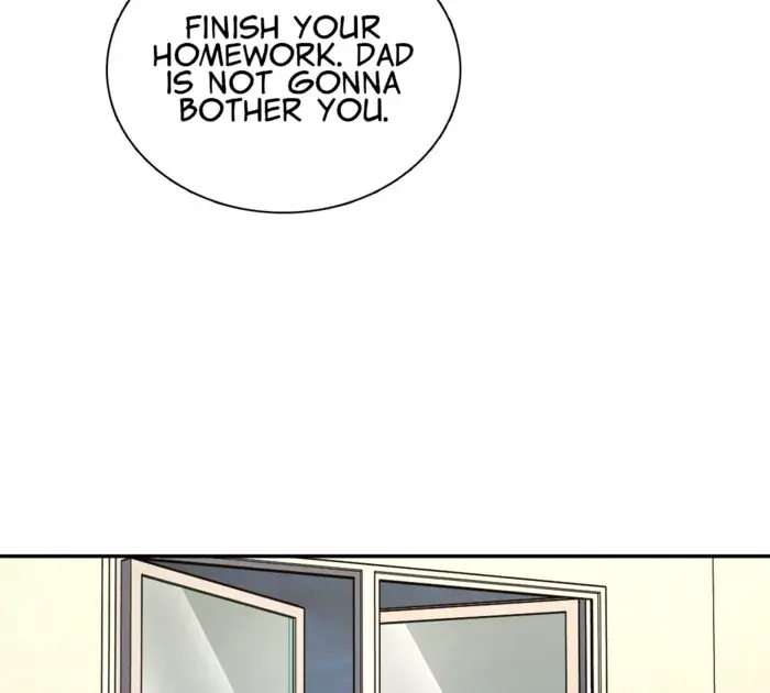 My Wife Is From a Thousand Years Ago Chapter 417 Page 70