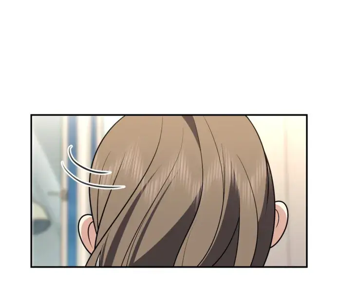 My Wife Is From a Thousand Years Ago Chapter 417 Page 72