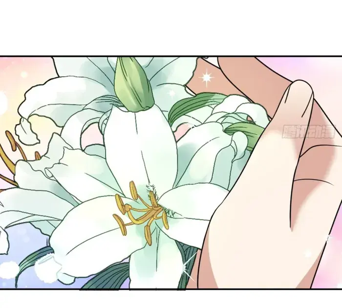 My Wife Is From a Thousand Years Ago Chapter 417 Page 73