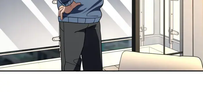 My Wife Is From a Thousand Years Ago Chapter 417 Page 79