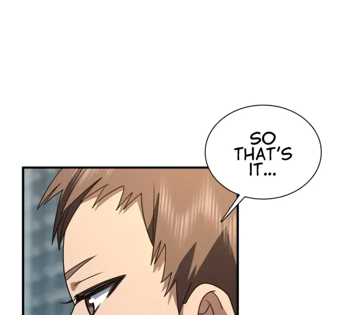 My Wife Is From a Thousand Years Ago Chapter 417 Page 80