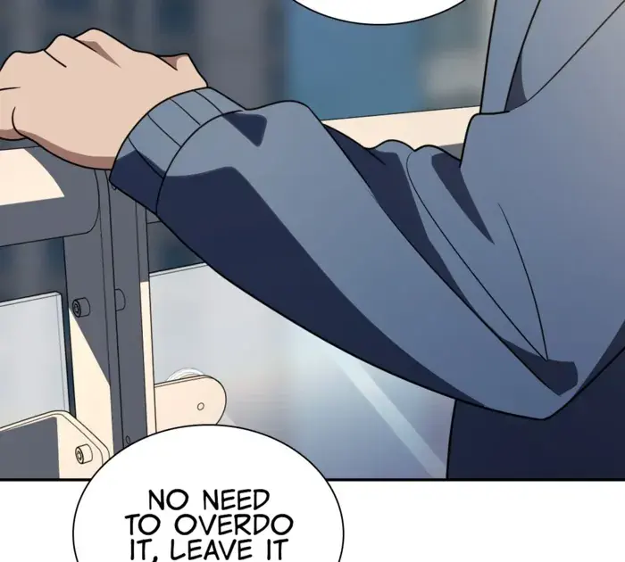 My Wife Is From a Thousand Years Ago Chapter 417 Page 82