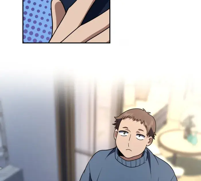 My Wife Is From a Thousand Years Ago Chapter 417 Page 84