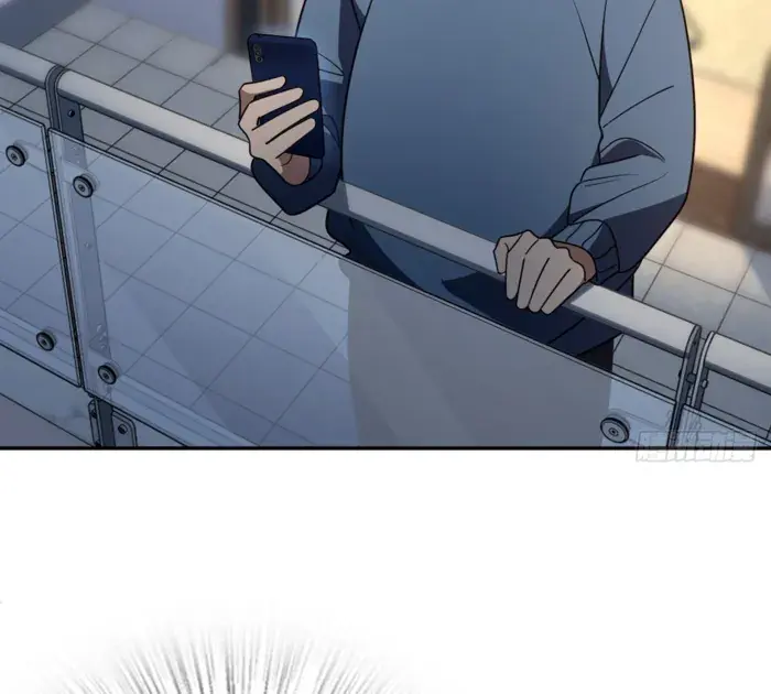 My Wife Is From a Thousand Years Ago Chapter 417 Page 85