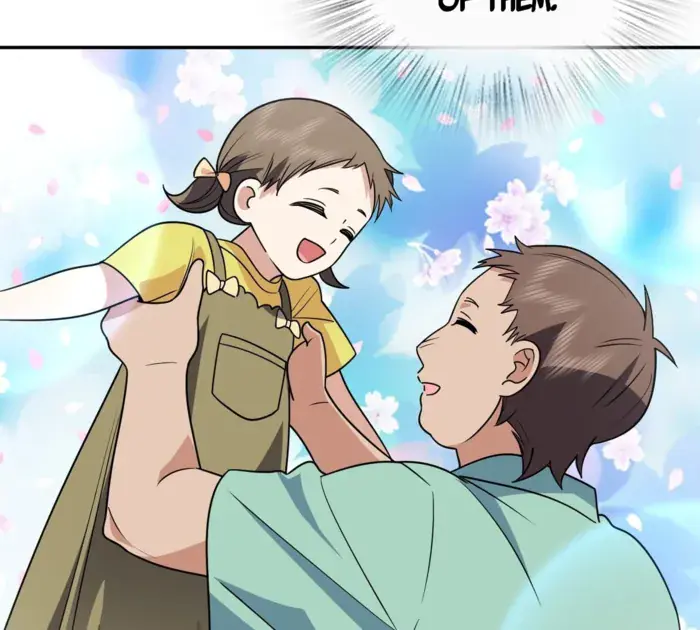 My Wife Is From a Thousand Years Ago Chapter 417 Page 88