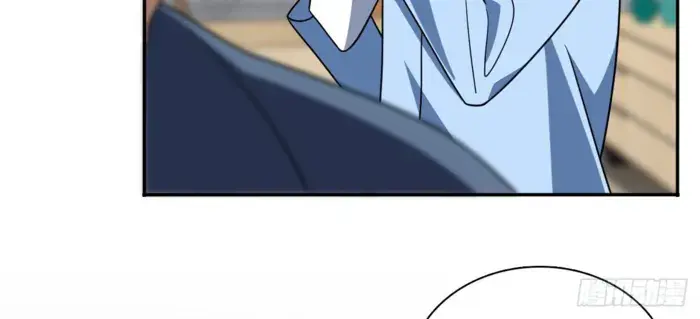 My Wife Is From a Thousand Years Ago Chapter 417 Page 91