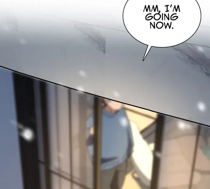 My Wife Is From a Thousand Years Ago Chapter 417 Page 92