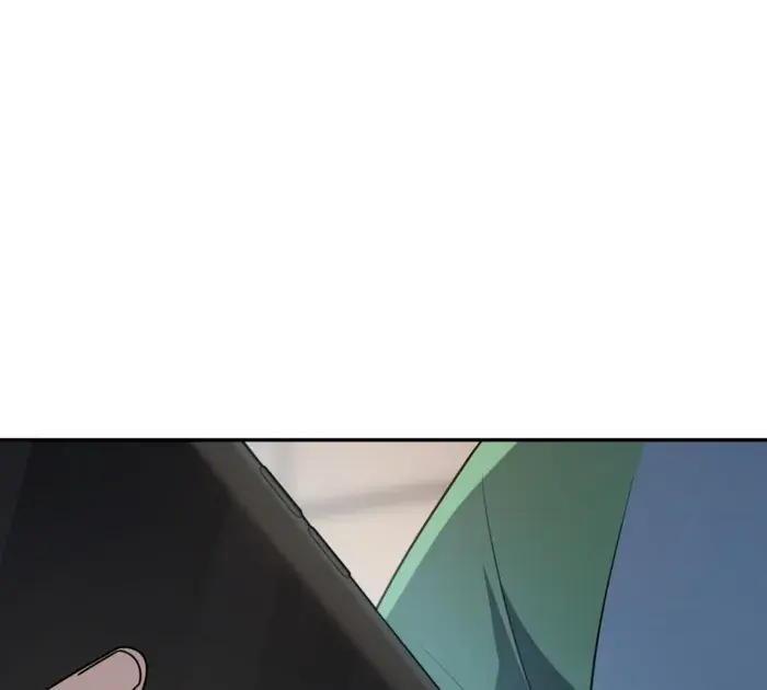 My Wife Is From a Thousand Years Ago Chapter 417 Page 94