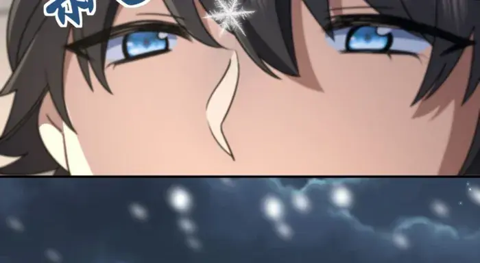 My Wife Is From a Thousand Years Ago Chapter 417 Page 99