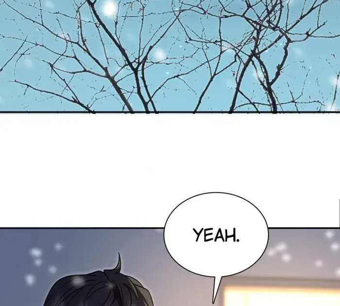 My Wife Is From a Thousand Years Ago Chapter 417 Page 102