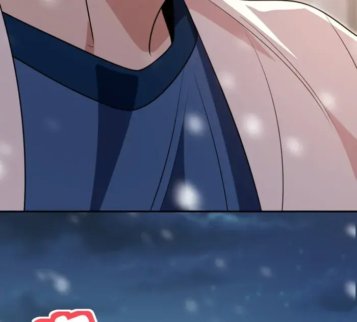 My Wife Is From a Thousand Years Ago Chapter 417 Page 106