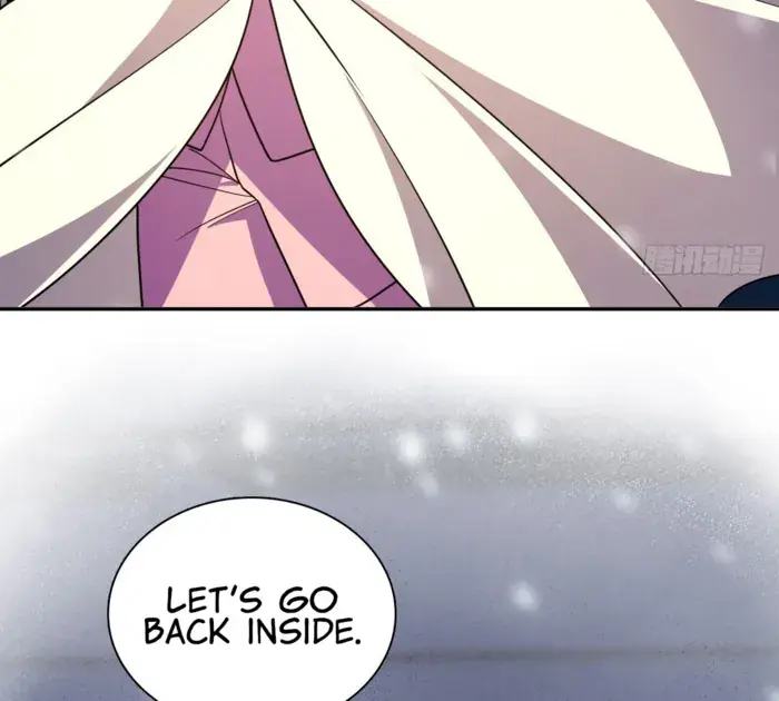 My Wife Is From a Thousand Years Ago Chapter 417 Page 108