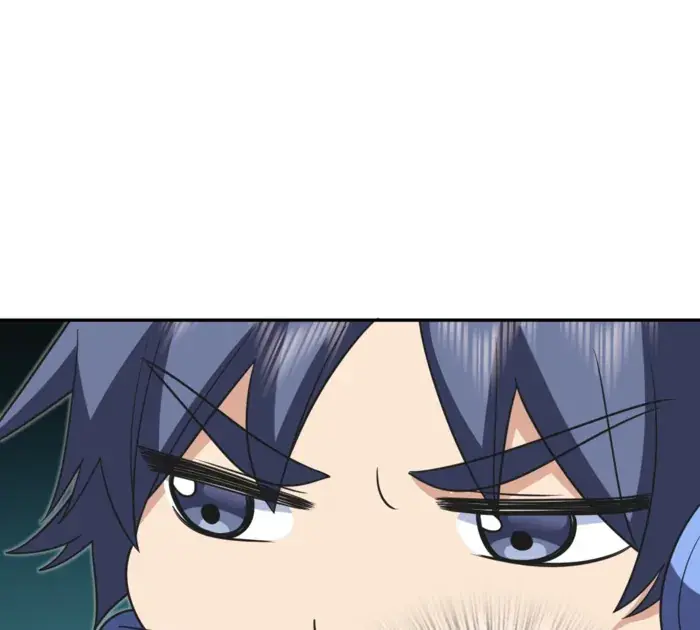 My Wife Is From a Thousand Years Ago Chapter 418 Page 4
