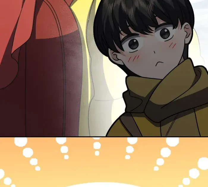 My Wife Is From a Thousand Years Ago Chapter 418 Page 15