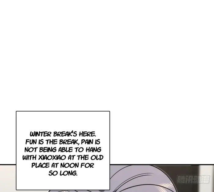 My Wife Is From a Thousand Years Ago Chapter 418 Page 19