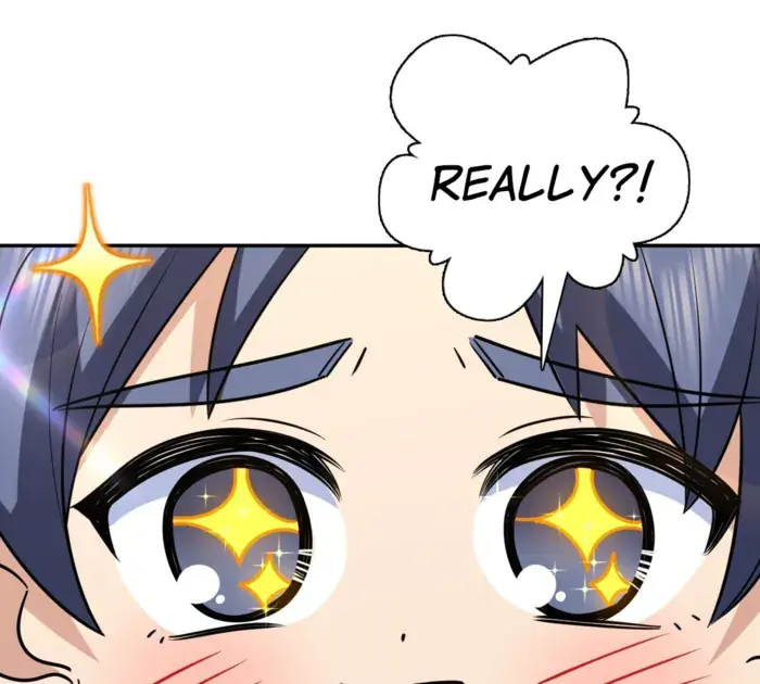 My Wife Is From a Thousand Years Ago Chapter 418 Page 31