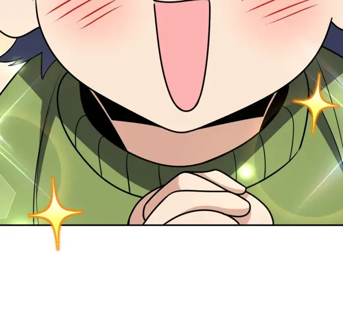 My Wife Is From a Thousand Years Ago Chapter 418 Page 32