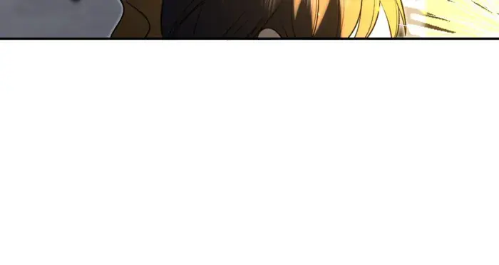 My Wife Is From a Thousand Years Ago Chapter 418 Page 44