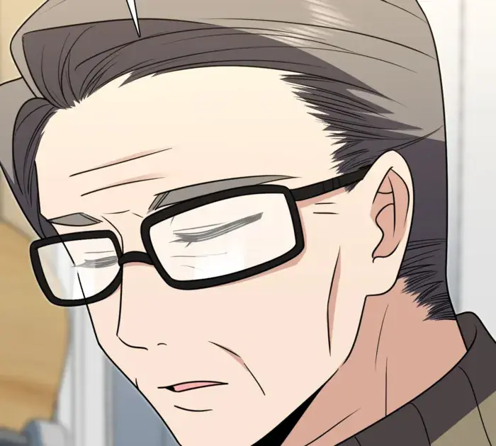 My Wife Is From a Thousand Years Ago Chapter 418 Page 49