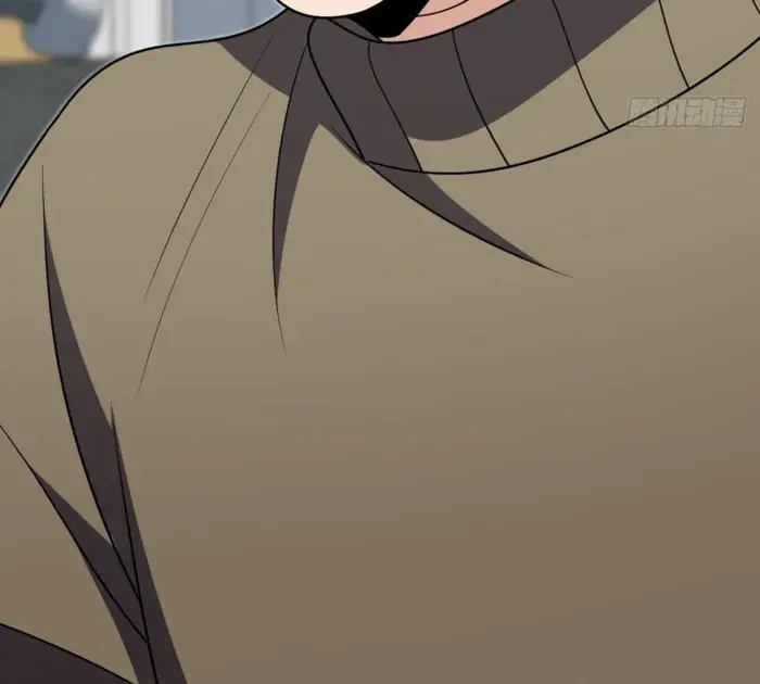 My Wife Is From a Thousand Years Ago Chapter 418 Page 50